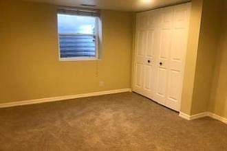 5th image of 2499 E Wilmington Ave