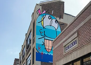 Rented by (Legacy) Tri Hill Realty Group LLC