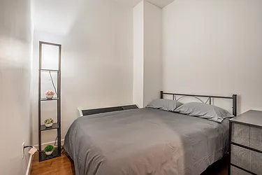 Rented by REAL New York