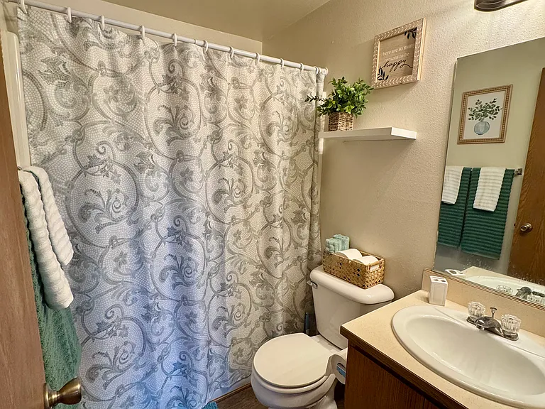 116 E Dewberry Ave #1 — Photo 16