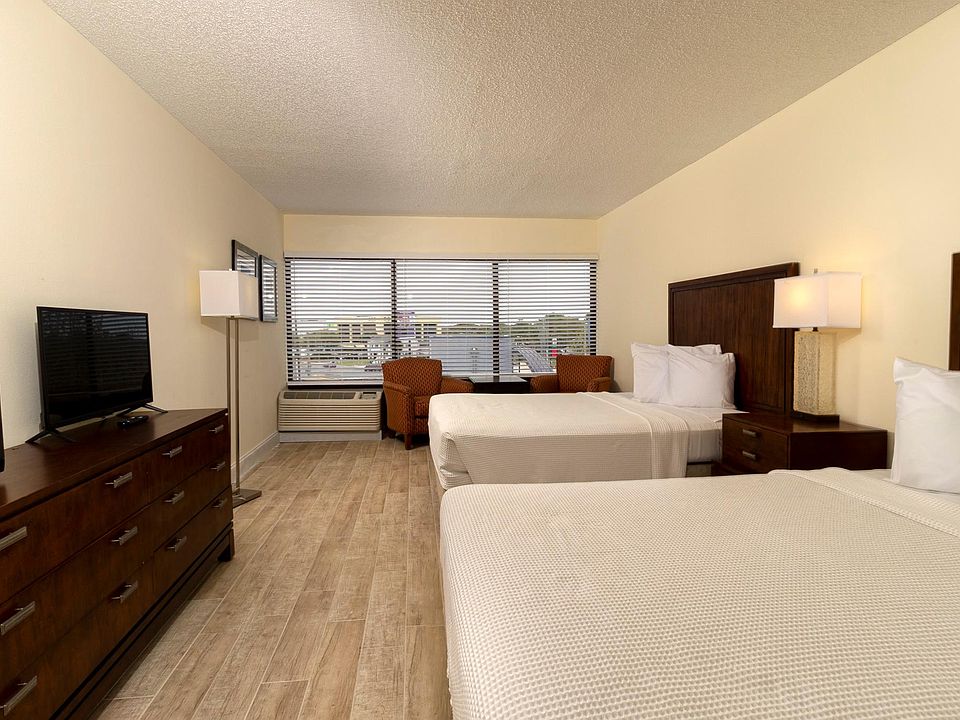 830 Lee Rd Orlando FL Zillow