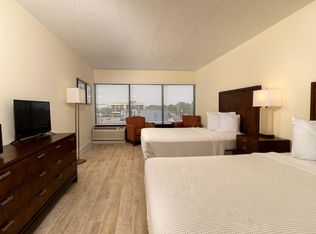 830 Lee Rd #440, Orlando, FL 32810