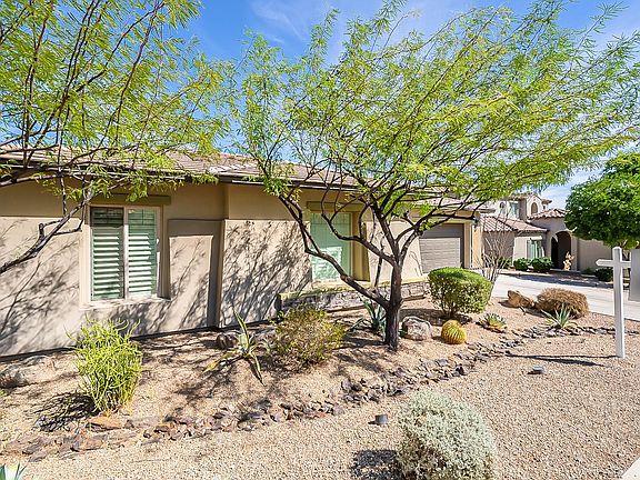 3rd image of 26795 N 86th Ln