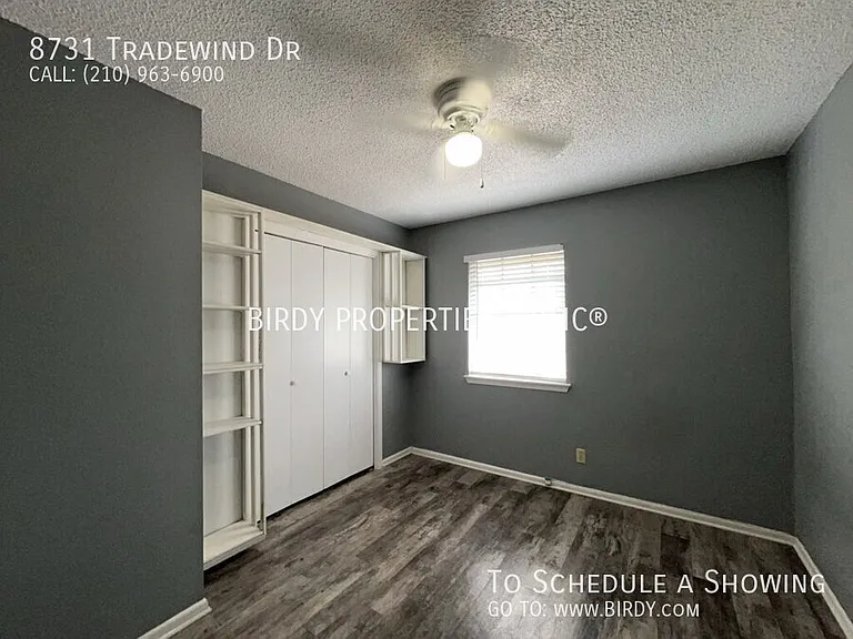 8731 Tradewind Dr — Photo 25