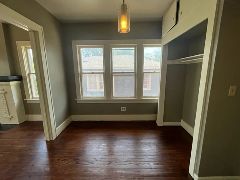10522 Harvest Moon Ave — Photo 33