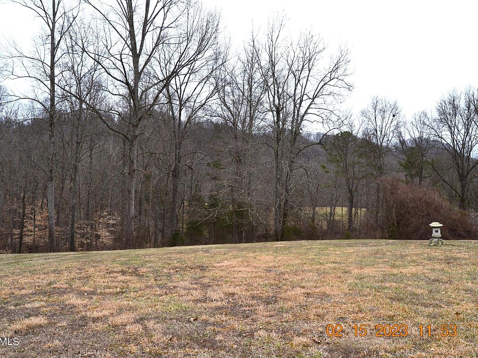 1st image of 0 Hickory Valley Rd Lot 2R2
