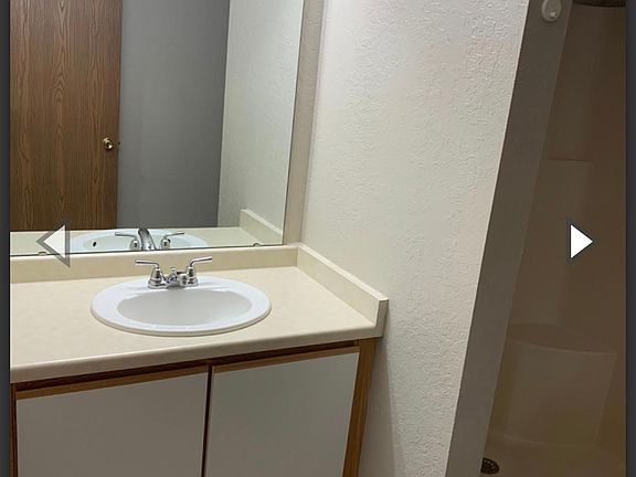 2nd image of 5178 Zenith Pkwy #3