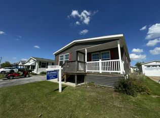 25809 Merion Dr, Monee, IL 60449