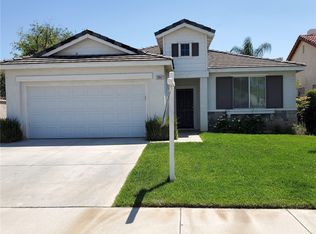 26647 Calle Luna, Moreno Valley, CA 92555