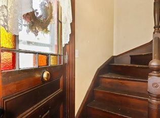 35 Chase St, Beverly, MA 01915