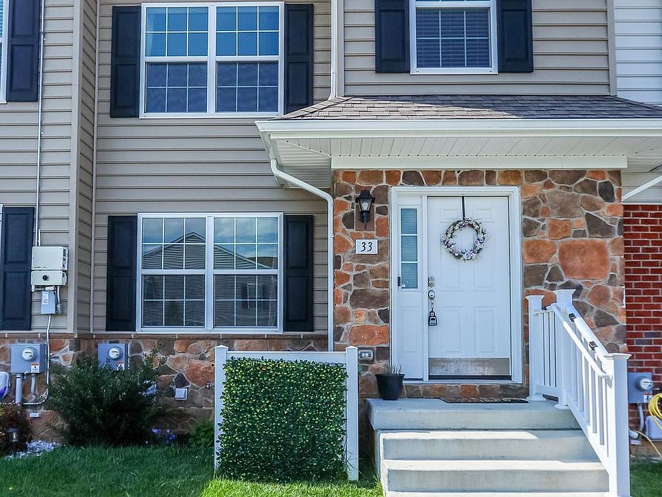1st image of 33 Toscano Dr