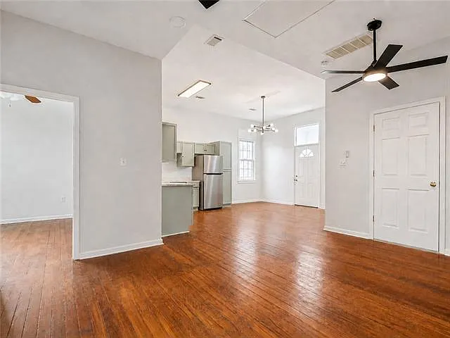 913 N Tonti St — Photo 7