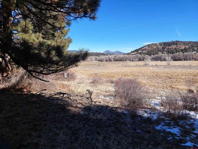 449 Willow Park Dr, South Fork, CO, 81154