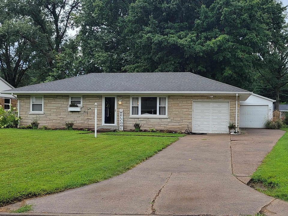 1st image of 5655 Garden Valley Rd