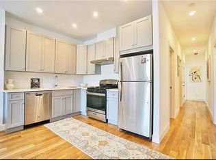 8707 19th Ave #3B, Brooklyn, NY 11214
