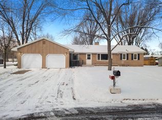 721 Williams St, Wisconsin Rapids, WI 54494
