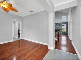 3870 Beacon Ridge Way, Clermont, FL 34711