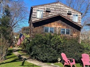 1840 Stevens Ave, Merrick, NY 11566