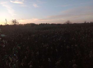 1628 Westfield Rd, Alger, MI 48610