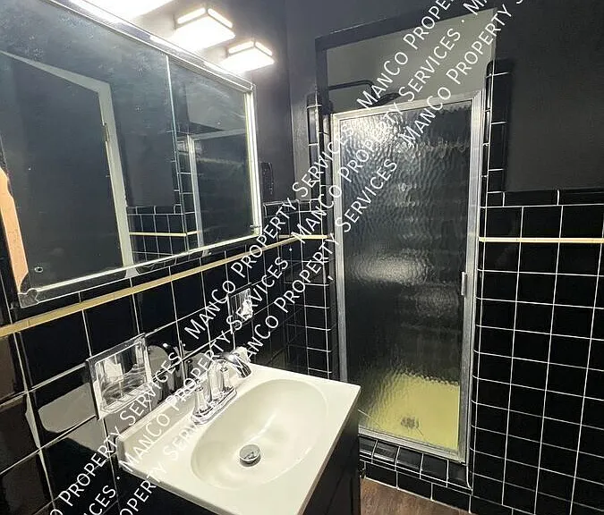 7201 McKenna Pl — Photo 22