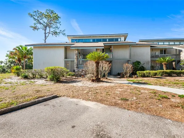 2115 Corner Lake Dr Unit E, Haines City, FL 33844