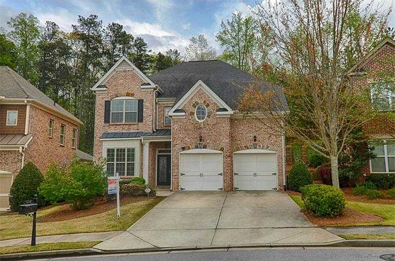 1st image of 1638 Legrand Cir
