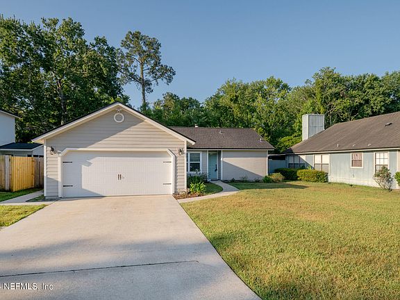 2nd image of 3784 KARISSA ANN Place W