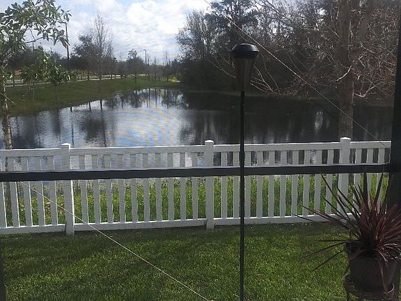 3rd image of 8928 Shady Pavillion Ct
