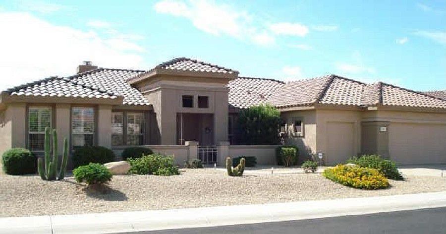 1st image of 16321 W Scarlet Canyon Dr