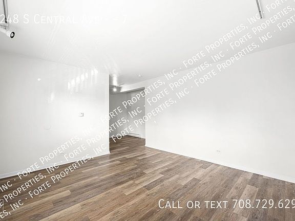 5th image of 1248 S Central Ave APT 7