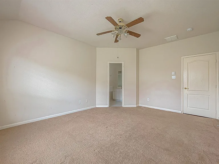 11814 Copperas Creek Dr — Photo 28