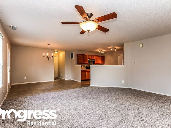3rd image of 14311 Banister Dr