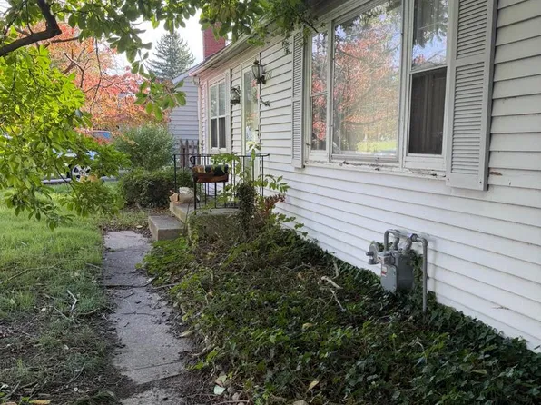 730 E Division St, Dover, DE 19901