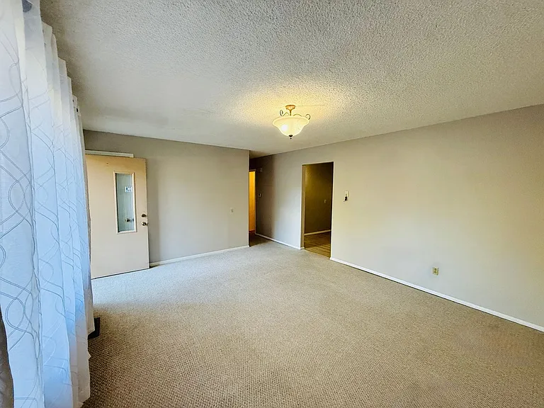 2509 Royalty Ct #A — Photo 3