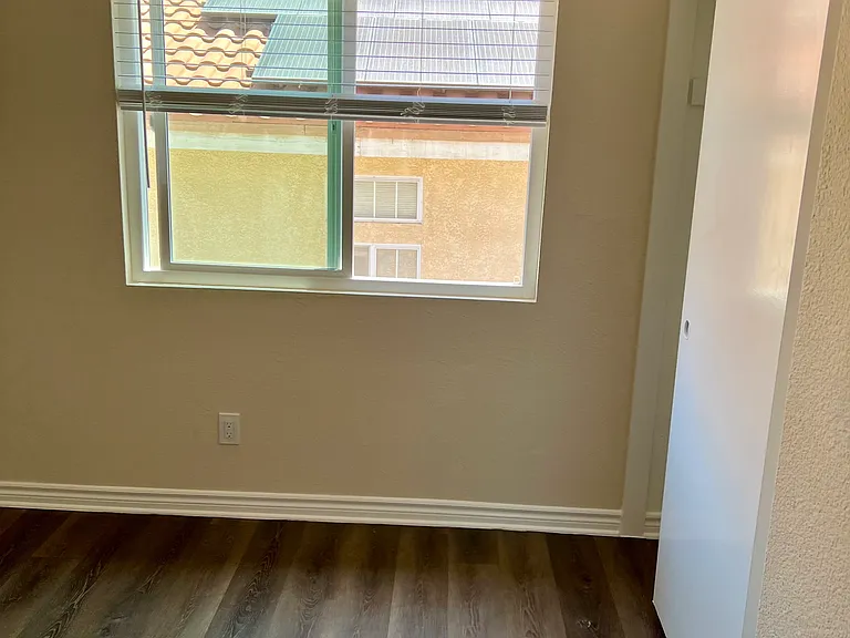 21170 Lands End — Photo 35