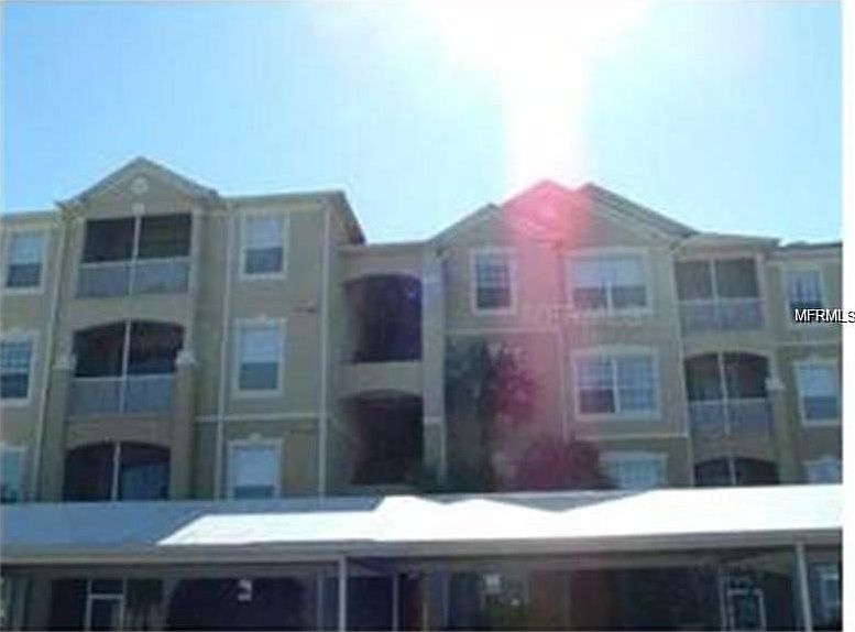 1st image of 6466 Cava Alta Dr Unit 105