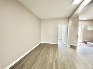 1026 Wheel House Ln, Monroe, GA 30655