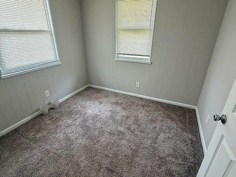 1316 Credle Rd #I1 — Photo 6