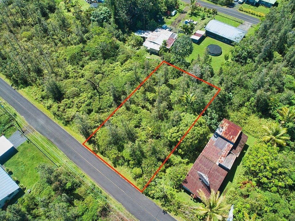 1st image of Paradise Dr Lot 80