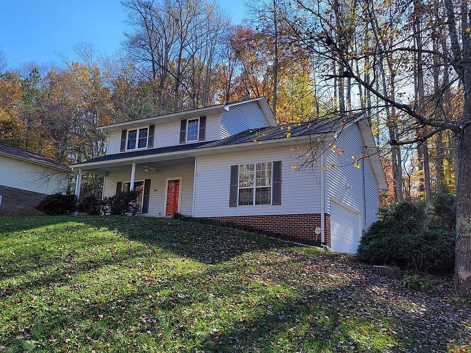 305 Kenway St, Cookeville, TN 38501 | Zillow