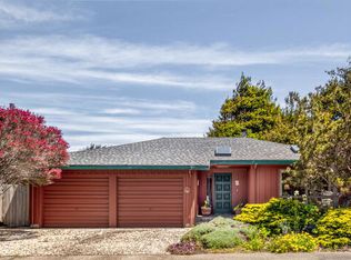 170 Ebbing Way, Fort Bragg, CA 95437