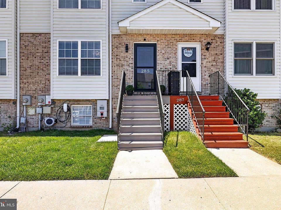 1st image of 285 Vincent Cir