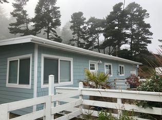 32920 Circle Dr, Pacific City, OR 97135