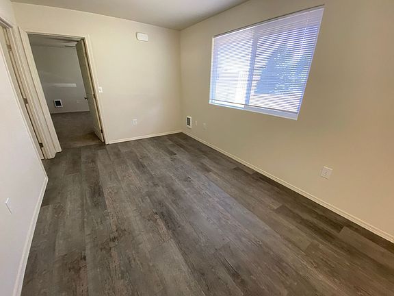 5th image of 5880 Gray St #1