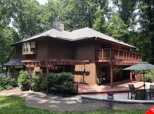 12267 Woodspurge Ct, Ellicott City, MD 21042