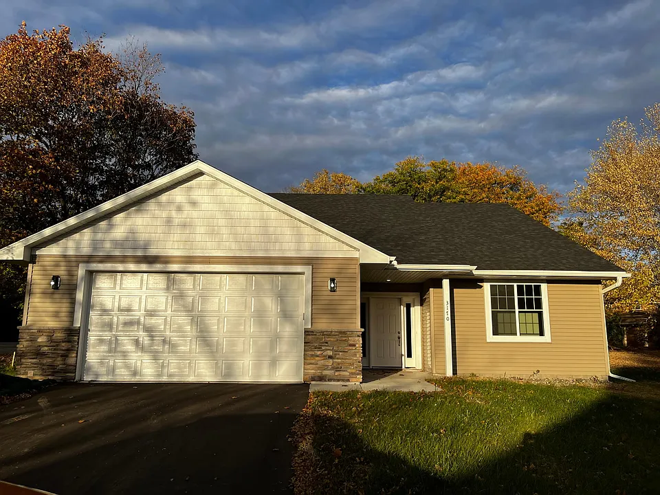 3170 Vermillion River Trl