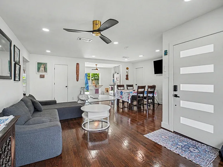 5226 Pomander Rd — Photo 7