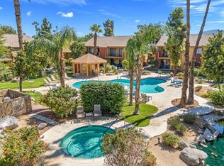 48255 Monroe St APT 59, Indio, CA 92201