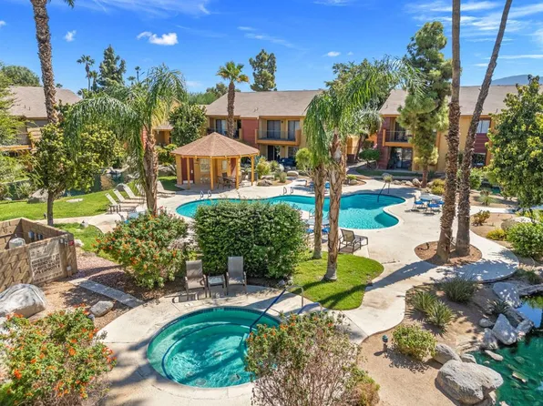 48255 Monroe St APT 59, Indio, CA 92201