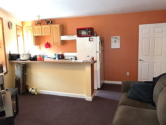 5th image of 8535 Grand Ave #2F
